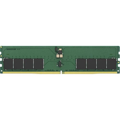Kingston Arbeitsspeicher CUDIMM 64 GB DDR5-6400