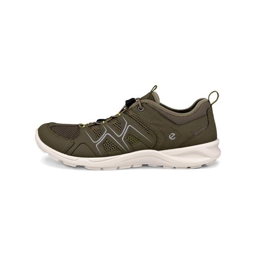 ECCO Terracruise LT Herren Slipper