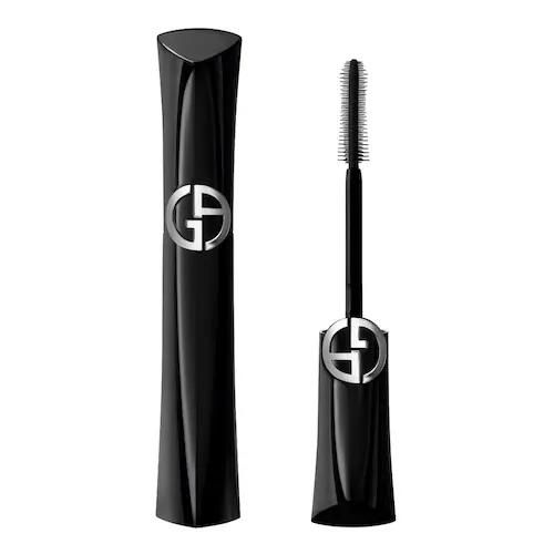 Armani - Vertigo Lift - Mascara - vertigo Lift Mascara 10ml