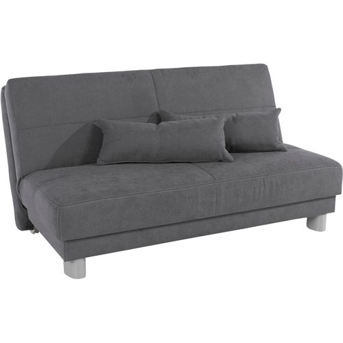 Schlafsofa INOSIGN 
