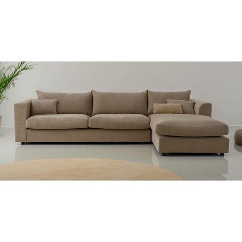 Ecksofa 