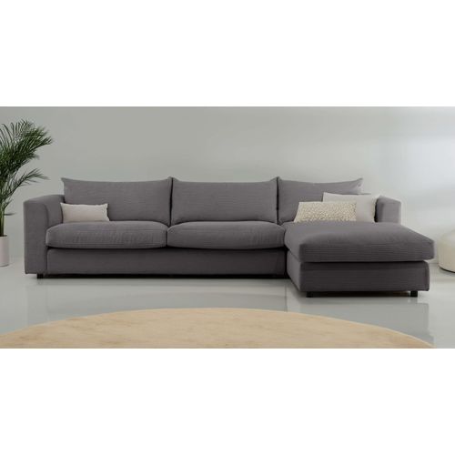 Ecksofa 