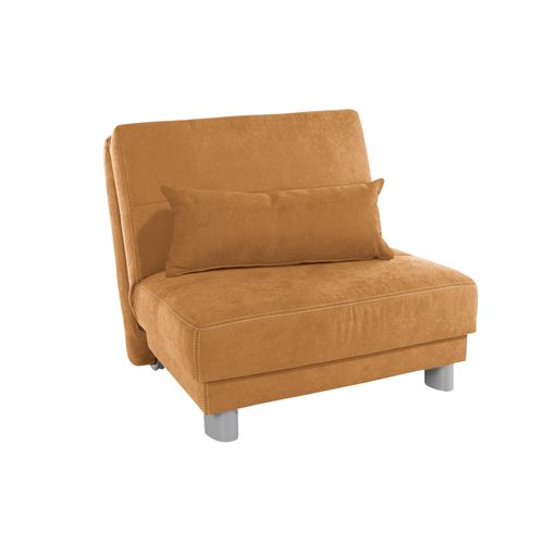 Schlafsofa INOSIGN 