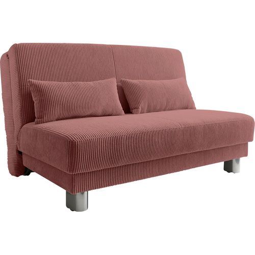 Schlafsofa INOSIGN 