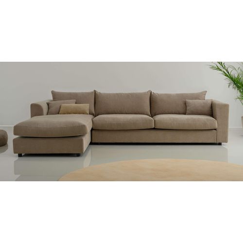 Ecksofa 