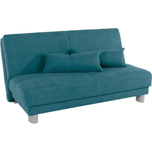 Schlafsofa INOSIGN 