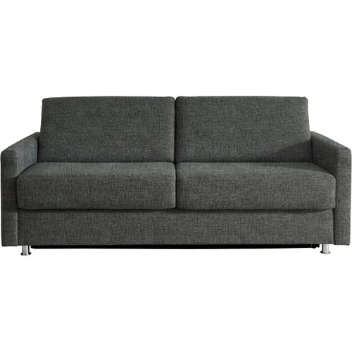 Schlafsofa BALI 