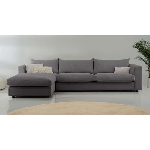 Ecksofa 