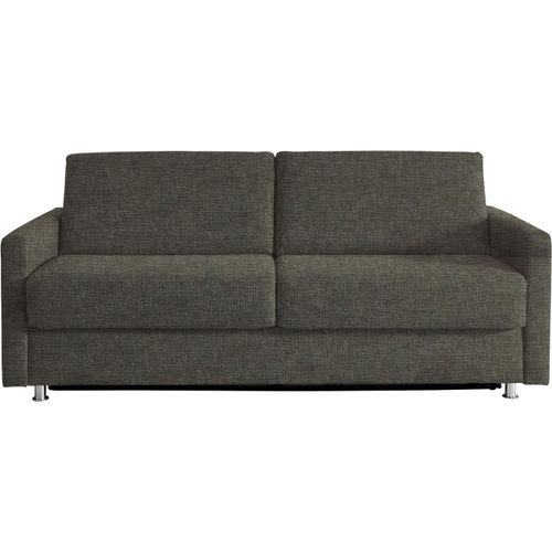 Schlafsofa BALI 