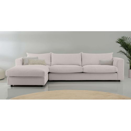 Ecksofa 