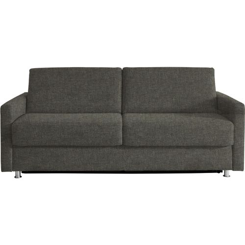 Schlafsofa BALI 