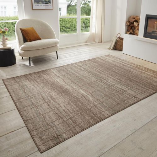 Teppich HANSE HOME 