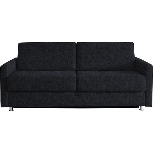 Schlafsofa BALI 