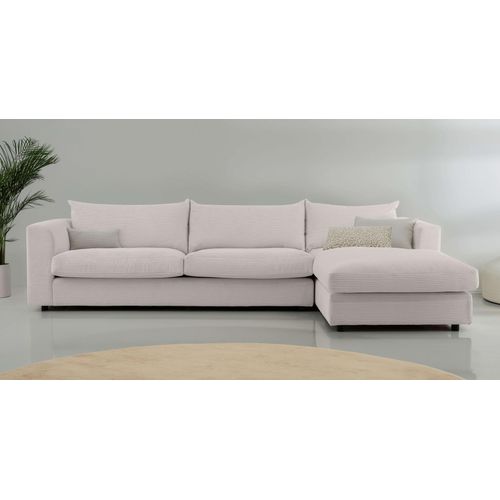 Ecksofa 