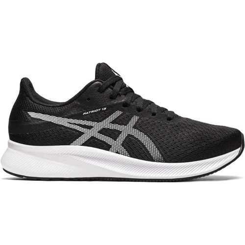 Laufschuh ASICS 