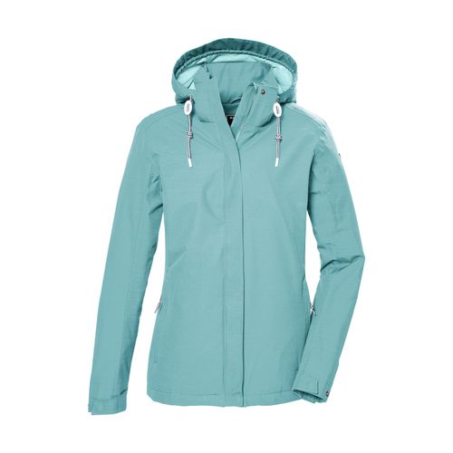 Outdoorjacke KILLTEC 