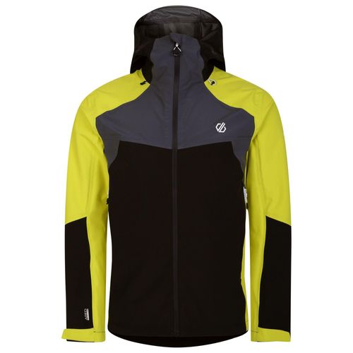 Dare2b Heren roving ski jas