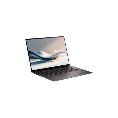 ASUS Zenbook S 16 UM5606KA-RK106W Notebook 40,6 cm (16,0 Zoll), 24 GB RAM, 1 TB SSD, AMD Ryzen™ AI 7 350