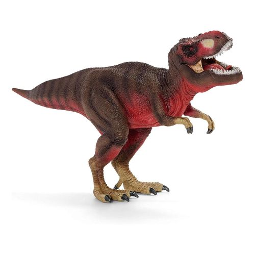 Schleich Tyrannosaurus Rex