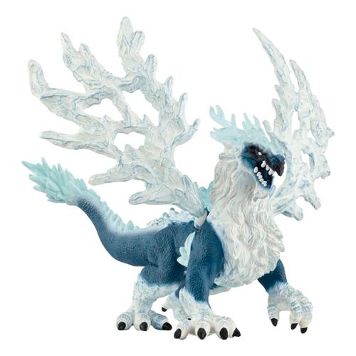 Schleich Eisdrache