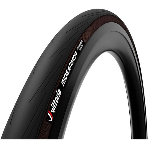 Rennrad- Fahrradreifen RideArmor 28 x 1.20" 30-622