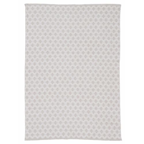 Teppich CARPETFINE 