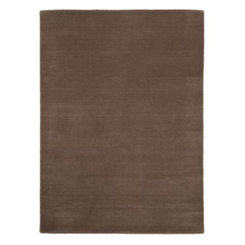 Wollteppich CARPETFINE 