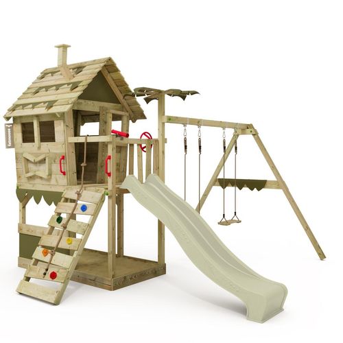 JungleJumbo Joy XXL
