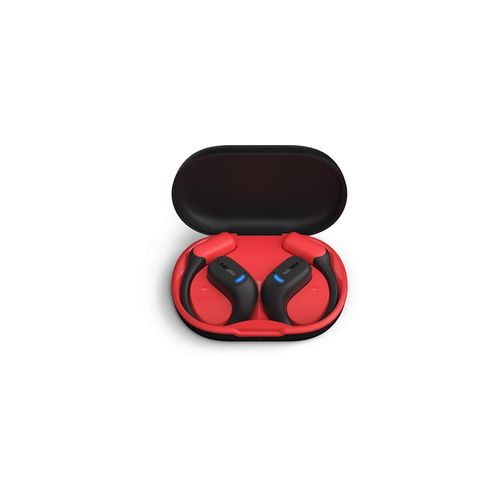 Philips In-Ear-Kopfhörer »TAA6709BK«
