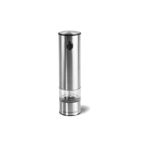 Cole & Mason Salz-/Pfeffermühle »oder Pfeffermühle«