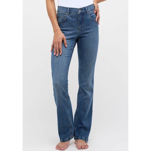 Bootcut-Jeans ANGELS 