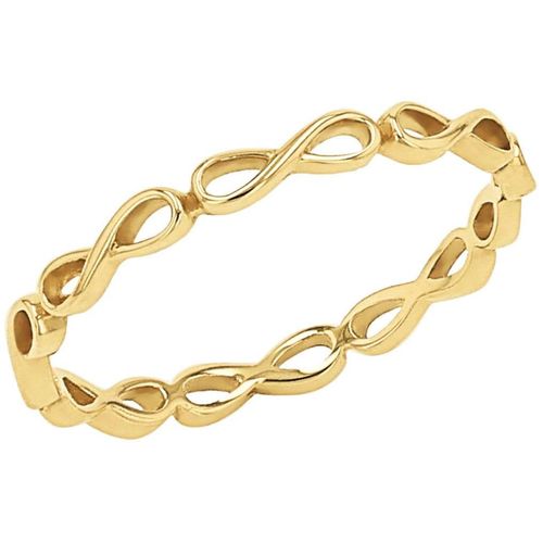 Fingerring AMOR 