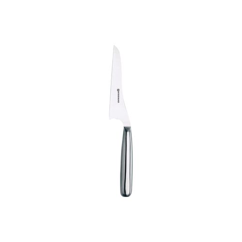 SWISSMAR Käsemesser »Silberfarben«, (1 tlg.)