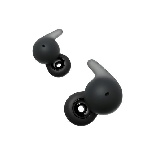 Sony In-Ear-Kopfhörer »LinkBuds«