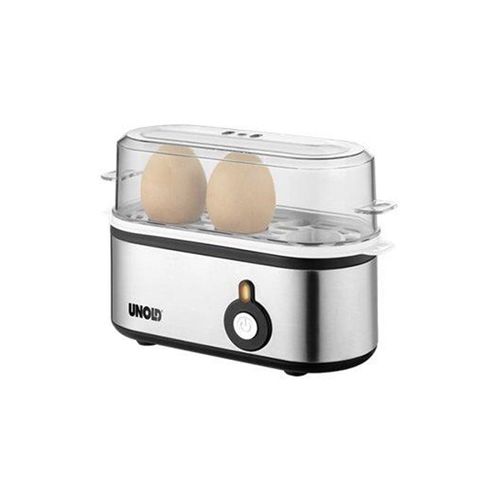 Unold Eierkocher 38610 Mini