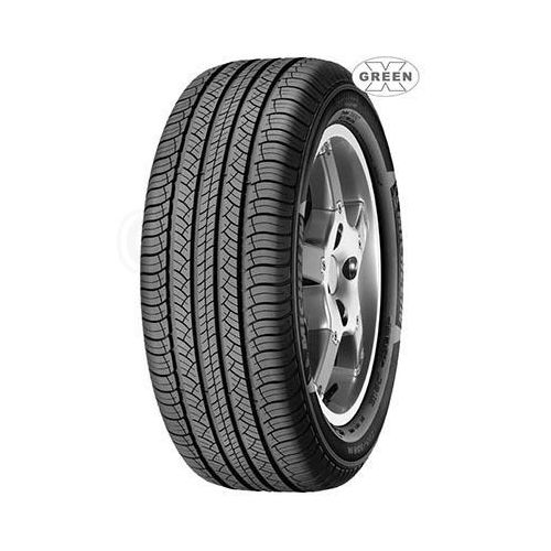 Michelin Latitude Tour Hp (N0) 255/50R19 103V Fsl