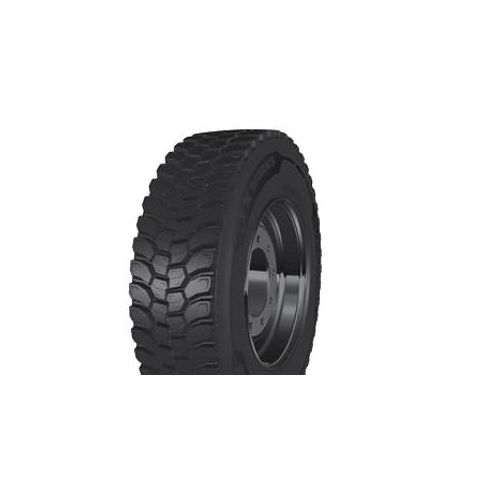 Michelin X Works D ( 13 R22.5 156/150K ) Reifen