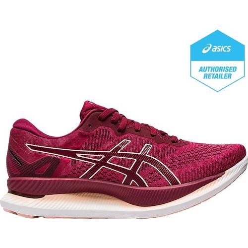 ASICS GlideRide PIXEL PINK PIXEL PINK 7,5