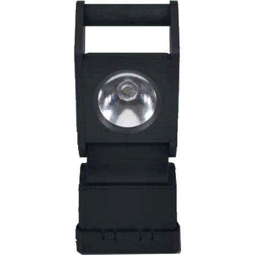 RP-TECHNIK Handscheinwerfer 3W-LED