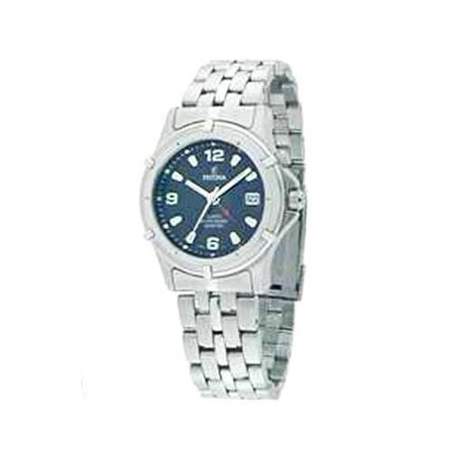 FESTINA Mod. F8990_4 F8990_4