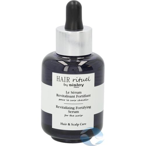 Sisley Hair Rituel Revitalizing Fortifying Serum For The Scalp 60 ml