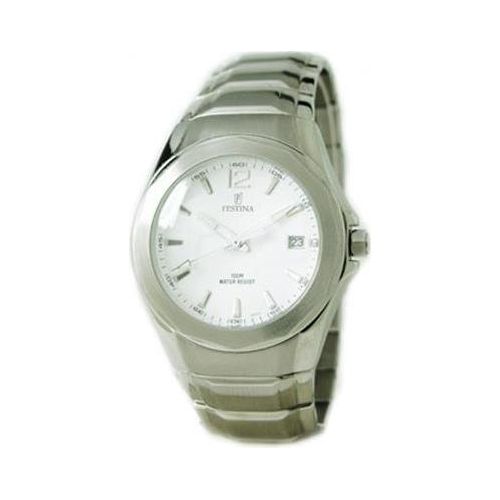 FESTINA Mod. F6665_1 F6665_1