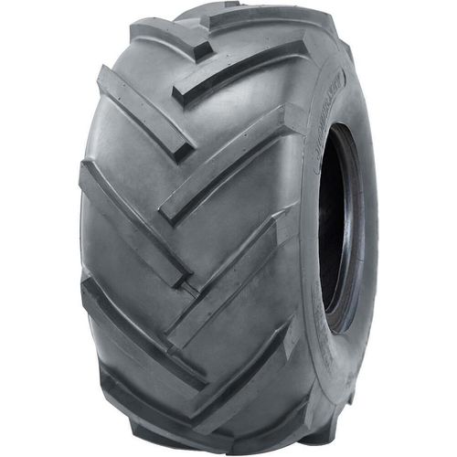 24x12.00-12 Traktorreifen, offene Mitte, 6lagig Wanda P328, Aufsitzmäher