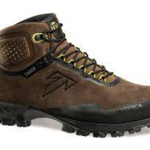 Tecnica Schuhe Plasma Mid Gtx MS, 11249100003
