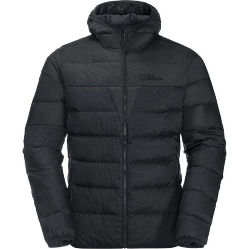 Jacken Jack Wolfskin 12066126350