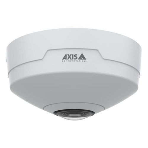 Axis M4328-P 12MP Indoor PTZ 182° Wired Ceiling/Wall IP-Kamera