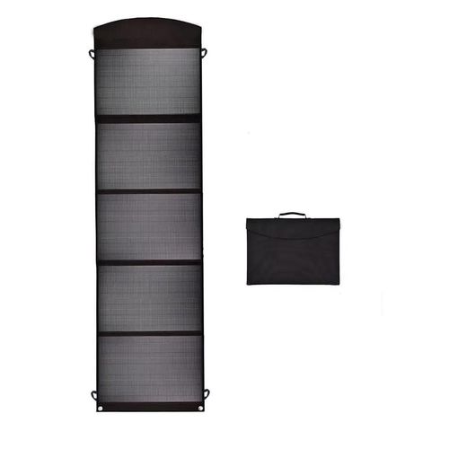 BOT Solarmodul SP2 100 W