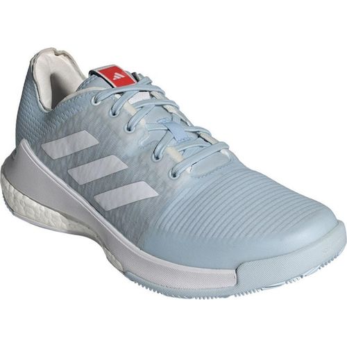 Schuhe Adidas IG3969
