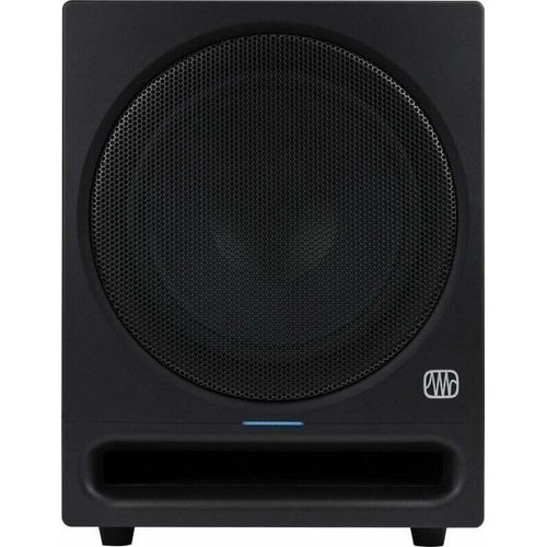 Presonus Eris Pro Sub 10 Studio-Subwoofer