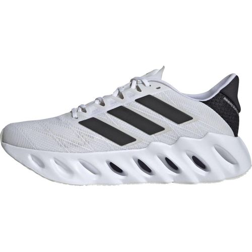 Schuhe Adidas Switch Fwd 2 IF6757